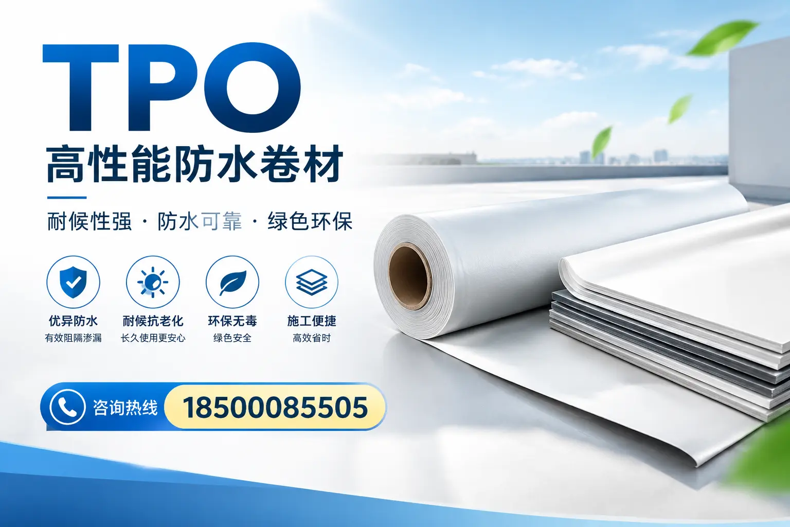 tpo行业趋势分析,果洛企业应如何应对